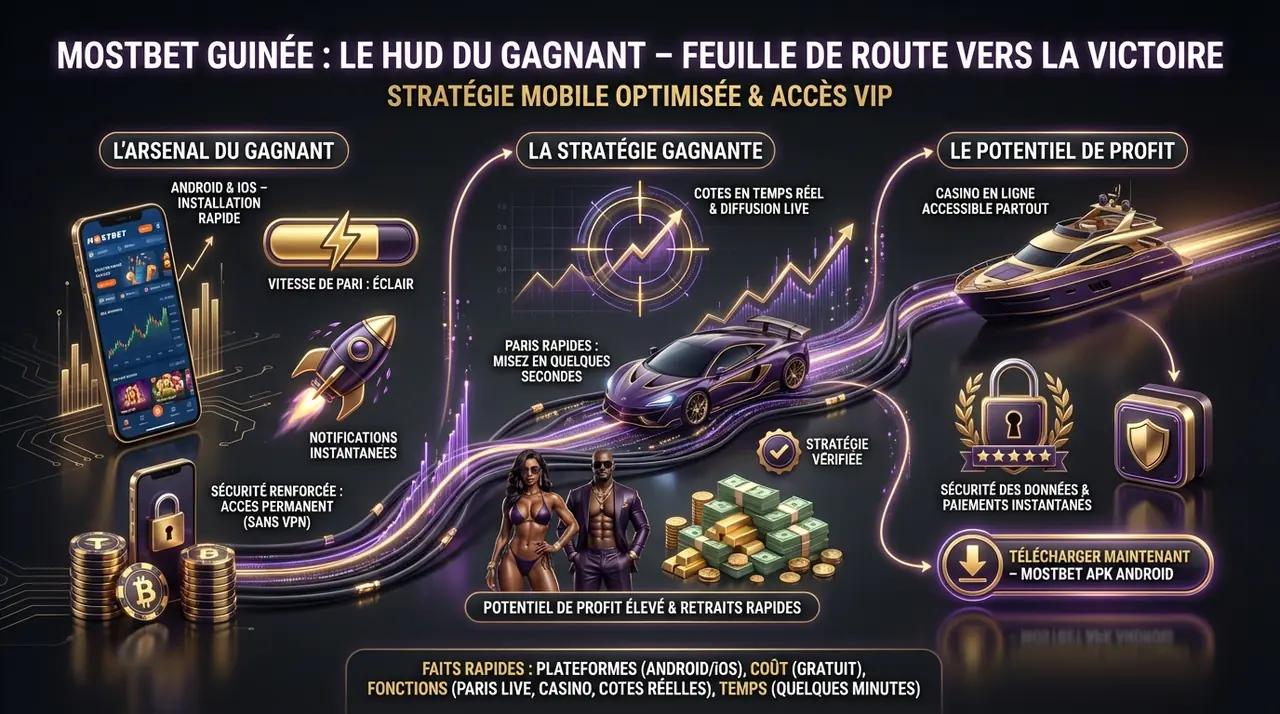 application mostbet